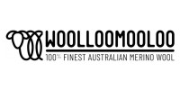 Woolloomooloo