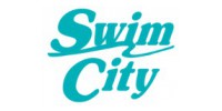Swim City