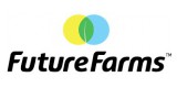 Future Farms
