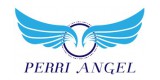 Perri Angel