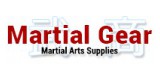 Martial Gear