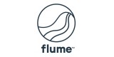 Flume