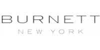 Burnett New York