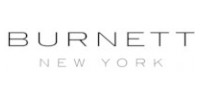 Burnett New York