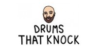 Drums That Knock