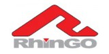 Rhingo