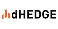 Dhedge