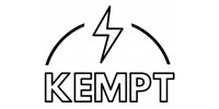 Kempt