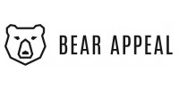 Bear Appeal