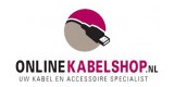 Online Kabel Shop