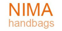Nima Handbags