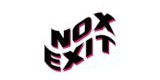 Nox Exit