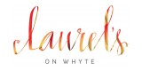 Laurels On Whyte