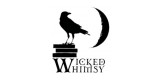 Wicked Whimsy Boutique