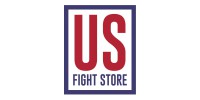 Us Fight Store