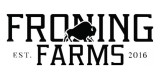 Froning Farms