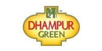 Dhampur Green