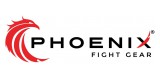 Phoenix Fight Gear