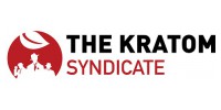 The Kratom Syndicate