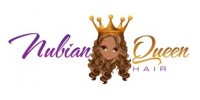 Nuban Queen Hair