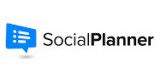Social Planner