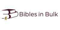 Bibles In Bulk