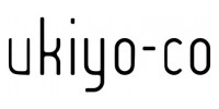Ukiyo Co