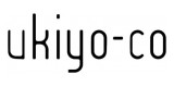 Ukiyo Co
