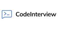 Codel Interview
