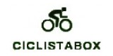 Ciclista Box
