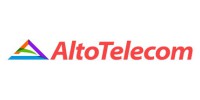 Alto Telecom