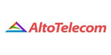 Alto Telecom