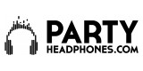 Party Headphones