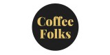 Coffee Folks