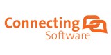 Connecting Software