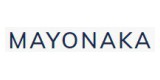 Mayonaka