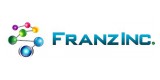 Franz Inc