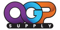 Qgp Supply