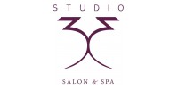Studio 33 Salon and Spa