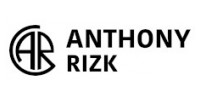 Anthony Rizk