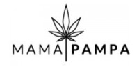 Mama Pampa