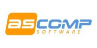 Ascomp Software