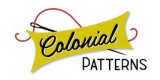 Colonial Patterns
