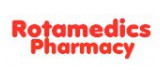 Rotamedics Pharmacy