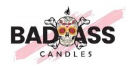 Badass Candles