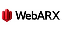 Web Arx