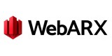 Web Arx