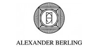 Alexander Berling