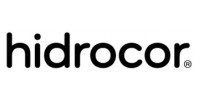 Hidrocor