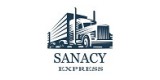 Sanacy Express